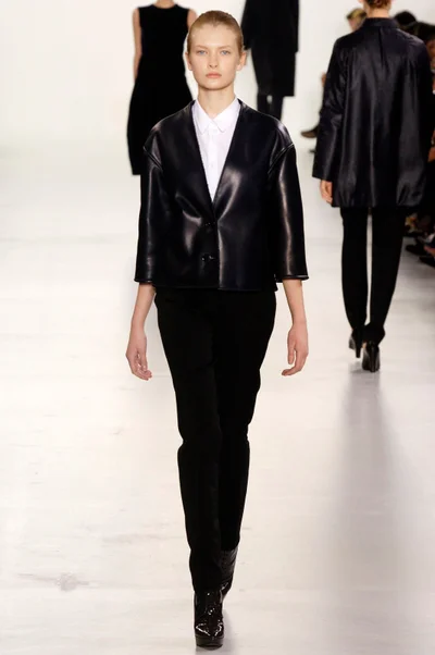 Look 19